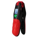 UNI-T Wireless Pipe Clamp Thermometer UT320i, -50°C to 150°C