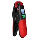 UNI-T Wireless Pipe Clamp Thermometer UT320i, -50°C to 150°C