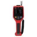 UNI-T Air Particle Counter UT337B 0.3-10μm WiFi