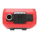 UNI-T Air Particle Counter UT337B 0.3-10μm WiFi