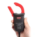 Αμπεροτσιμπίδα Uni-T Πολυμέτρου Ut-Cs06A, 400A Ac