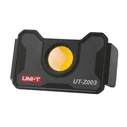 Φακός Uni-T macro UT-Z003 για θερμικές κάμερες UTi730E/20E/30V/20V