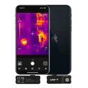 Θερμοκάμερα Uni-T UTi120MS για iPhone, έως 400 °C