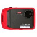 Θερμοκάμερα Uni-T συσκευή UTI120T, -20°C έως 400°C, WiFi, IP54