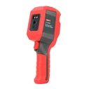 Θερμοκάμερα Uni-T UTi260B, -20°C έως 550°C, IP65