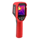 Θερμοκάμερα Uni-T UTi712S, -20 έως 400 °C, IP54