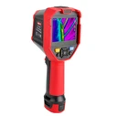 Θερμοκάμερα Uni-T UTi720E, Wi-Fi, -20 έως 550 °C, IP54