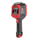 Θερμοκάμερα Uni-T UTi720E, Wi-Fi, -20 έως 550 °C, IP54