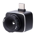 Συσκευή Θερμικής Απεικόνισης Uni-T Uti722M για Smartphone, USB-C, 20 °C Έως 450 °C