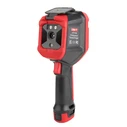 Θερμοκάμερα Uni-T UTi730E, Wi-Fi, -40 έως 400 °C, IP54