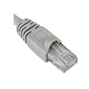 XO Καλώδιο High-Speed USB A σε USB Type-C XO NB302 WHITE 15W 1.00m