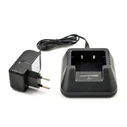 Baofeng Charger for UV-5R (Model CH-5R)