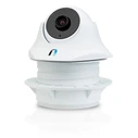IP Κάμερα Ubiquiti UniFi Dome UVC-DOME, 720p, H.264