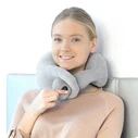 InnovaGoods Neck Massage Pillow Newor