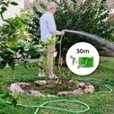 InnovaGoods Extendable Garden Hose Hoxtend 30 m