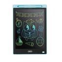 XO LCD Writing Tablet 10 Inches Blue