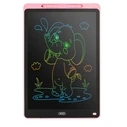 Tablet Σημειώσεων XO V02 LCD Ζωγραφικής 16" (Ροζ)