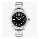 Versace Hellenyium Women's Watch 35mm Quartz V12020015