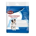Πάνες για Κατοικίδια TRIXIE 23411 pet training pad
