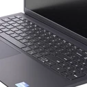 Dell Laptop LDC15250-5315BLK i5-1334U 15.6 FHD Touchscreen 120Hz 16GB 512GB SSD Windows 11 Carbon Black Repack 2 year warranty