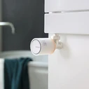 Έξυπνη θερμοστατική βαλβίδα Netatmo Starter Pack