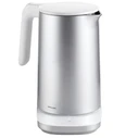 Βραστήρας ZWILLING PRO 1.5 L 1850 W Silver