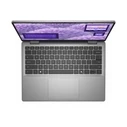 Dell Inspiron 5441 Laptop