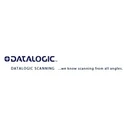 Καλώδιο Οπτικής Ίνας Datalogic DL CAB-350 RS232 STRAIGHT