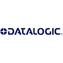 Καλώδιο POS Datalogic CAB-426 TYPE A