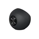 Ηχεία Creative Labs Pebble V2 2-way Black Wired 8 W