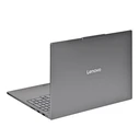 Lenovo Laptop Pro 5 16IAH10 Ultra 9 285H 16 2.8K Touch 120Hz OLED 32GB SSD 1TB Bluetooth Black RTX 5050 8GB Windows 11 Luna Grey Repack 2 Year Warranty
