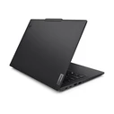 Lenovo Laptop ThinkPad T14 Gen 5 AMD Ryzen 7 PRO 8840U 14 Touchscreen WUXGA 32GB 512GB Wi-Fi 6E Windows 11 Pro Black