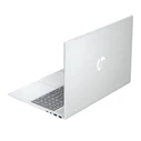 Laptop HP OmniBook 5 16-af1060nw Ultra 5 225U 16 inch 2K IPS 24GB 512GB Glacier Silver
