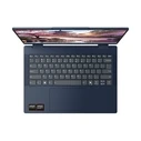 Lenovo Laptop IdeaPad 5 2 in 1 14AKP10 Copilot Plus PC AMD Ryzen AI 7 350 14 inch Touchscreen WUXGA 16 GB LPDDR5x SDRAM 1 TB SSD Wi Fi 7 Windows 11 Home Blue