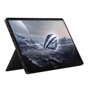 Asus ROG Flow Z13 Hybrid Laptop 13.4 2.5K Touch 180Hz Ryzen AI Max+ 395 64GB 1TB Off Black