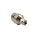 SMA to N RF Adapter (N M/F) Universal - V7824