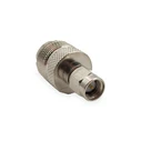 SMA (M) to UHF (F) Adapter - V7828M