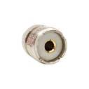 SMA (M) to UHF (F) Adapter - V7828M