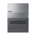 Lenovo Φορητός Υπολογιστής ThinkBook 16 G7 ARP AMD Ryzen 7 7735HS 16 1TB SSD 16GB WUXGA Windows 11 Pro Grey