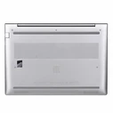 Laptop HP ProBook 4 G1ah AI Ryzen 5 220 AI 14 WUXGA IPS 16GB 512GB SSD Windows 11 Pro Pike Silver