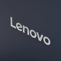 Lenovo Laptop IdeaPad Slim 5 16IRH10R Core i7 240H 16 inch WUXGA IPS Touchscreen 16GB RAM 1TB SSD Bluetooth Black Windows 11 Cosmic Blue REPACK 2 Year Warranty