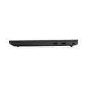 Lenovo Laptop Business Black 14 inch i7 13620H 16GB DDR5 512GB SSD NoOS