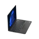 Lenovo ThinkPad E14 Gen 5 Laptop