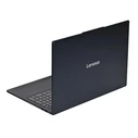 Lenovo Laptop IdeaPad Slim 5 16IRH10R Core i7 240H 16 inch WUXGA IPS Touchscreen 16GB RAM 1TB SSD Bluetooth Black Windows 11 Cosmic Blue REPACK 2 Year Warranty