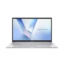 Laptop Asus Vivobook 17 X1704VA AU1069W Core i5 120U 17.3 inch 16GB 512GB SSD Windows 11 Cool Silver