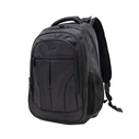 SBOX Notebook Bag 18 inches NSS 00276 Black Valencia
