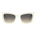 Γυναικεία Γυαλιά Ηλίου Kate Spade Valeriasvk6F3 (53/17/140 mm) White