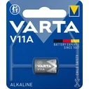 Battery Varta V11A 4211 6V Alkaline