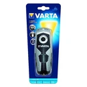 Φακός LED Varta Dynamo Light Power-Line