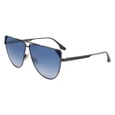 Γυναικεία Γυαλιά Ηλίου Victoria Beckham Vb239S6309319 (63/09/140 mm) Blue